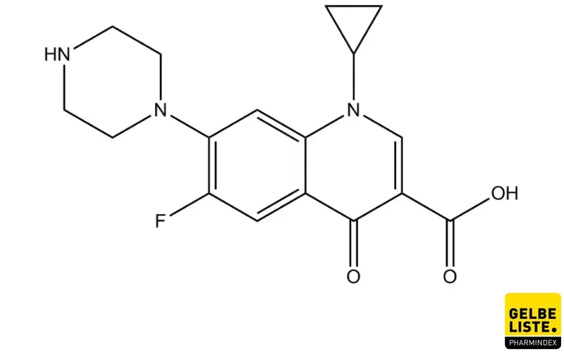 Sildenafil 200mg