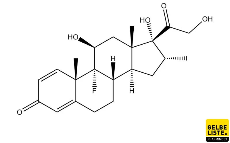 Prednisolon Pferd Erfahrungen