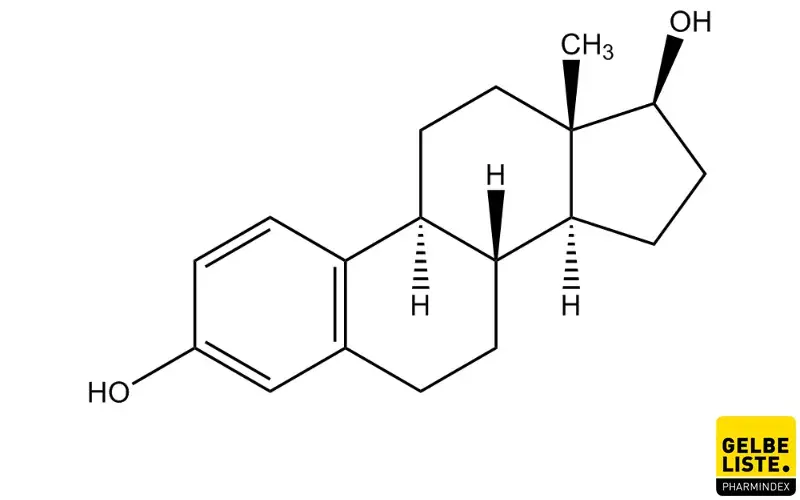 Kauf konjugiertes estrogen generika