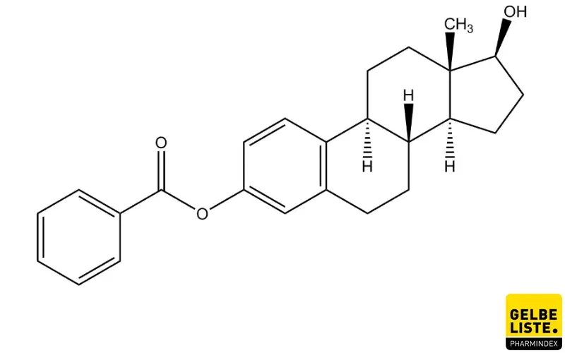 Estradiolbenzoat