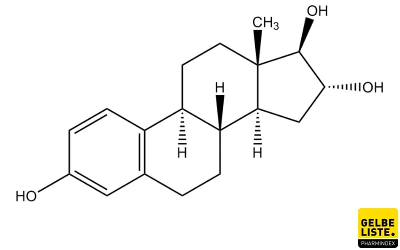Estriol