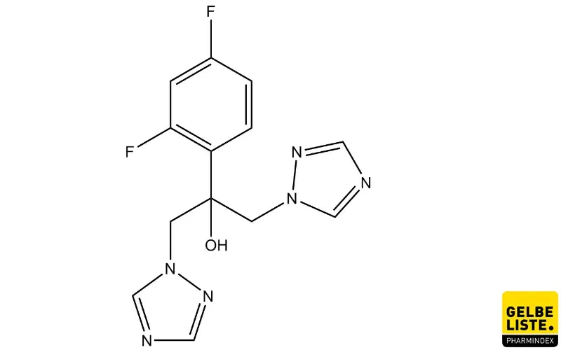 fluconazol 2 tabletten