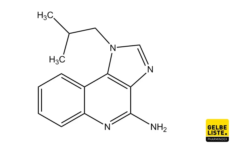 online apotheke aldara