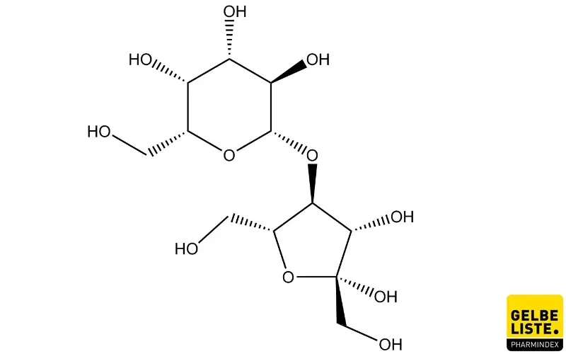 www.gelbe-liste.de