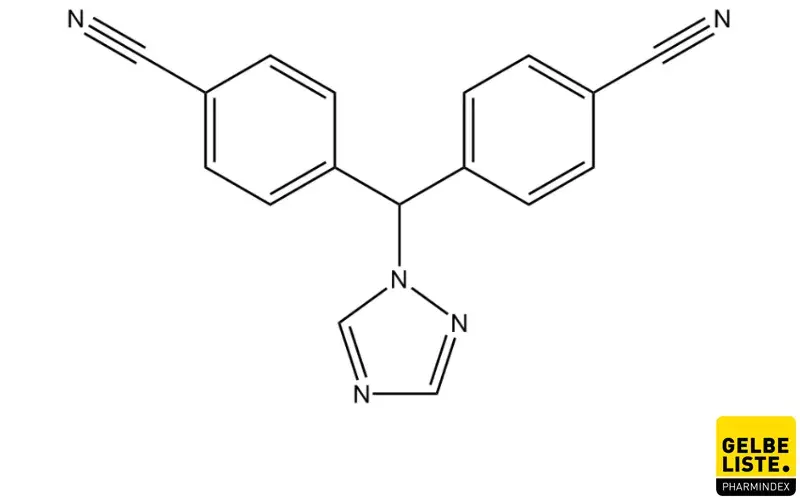 Clomiphene kaufen deutschland