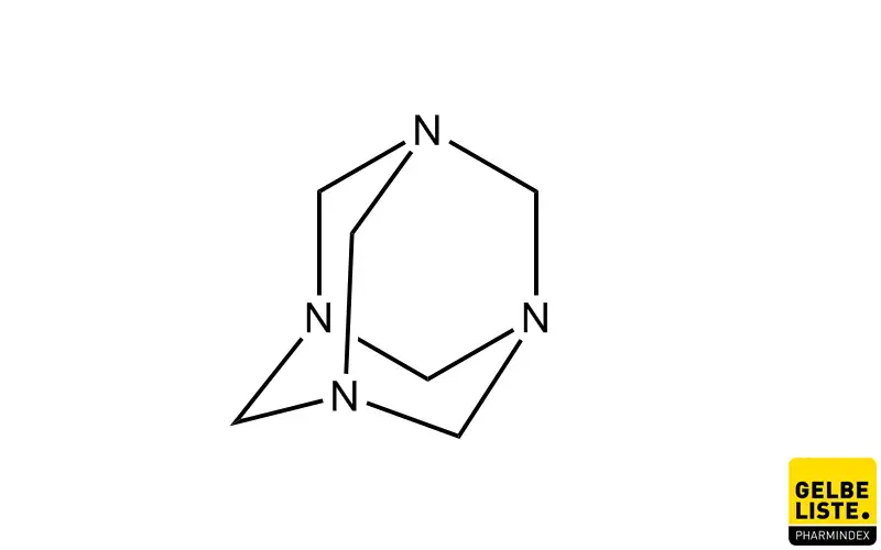 www.gelbe-liste.de