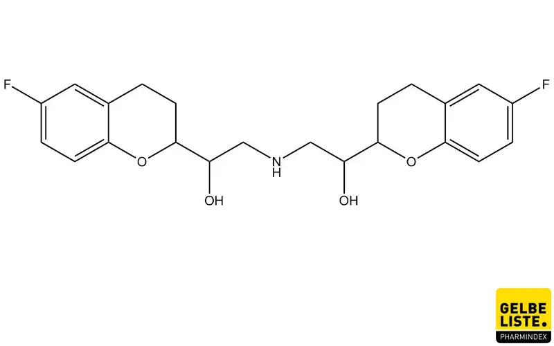 Baclofen Ohne Rezept