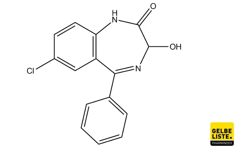 Zopiclon Ratiopharm 7 5mg Rezeptfrei Kaufen