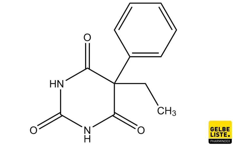 16+ Luminal 100 Mg Ohne Rezept