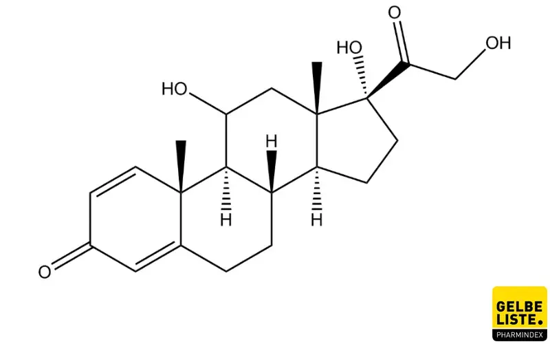 Prednisolon nycomed 5 mg tabletten für katzen