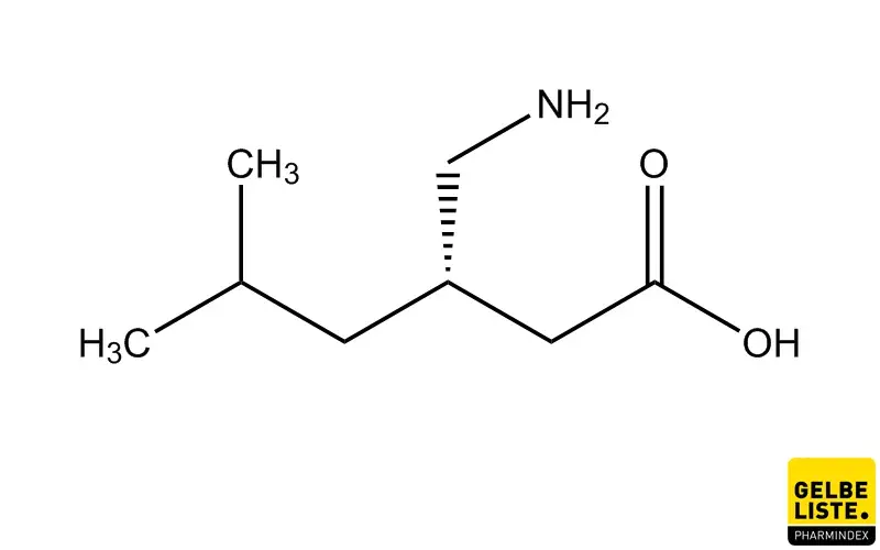 Lorazepam online ohne rezept