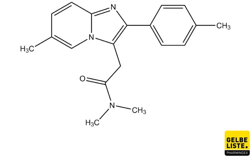 Zolpidem 10 Mg Rezeptfrei Kaufen