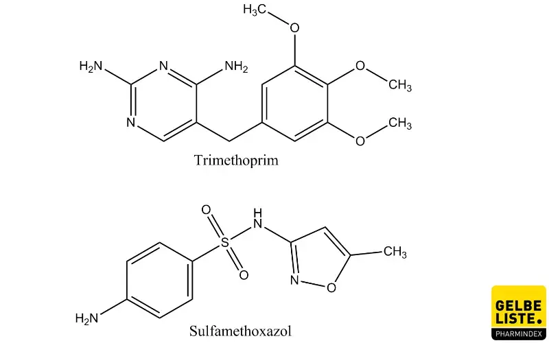 Cotrimoxazol Cotrimoxazol