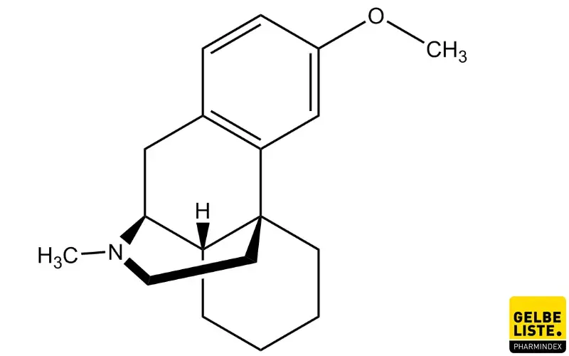 Dextromethorphan Dextromethorphan
