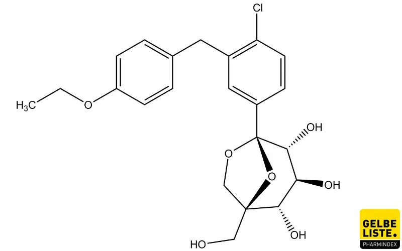Ertugliflozin Ertugliflozin