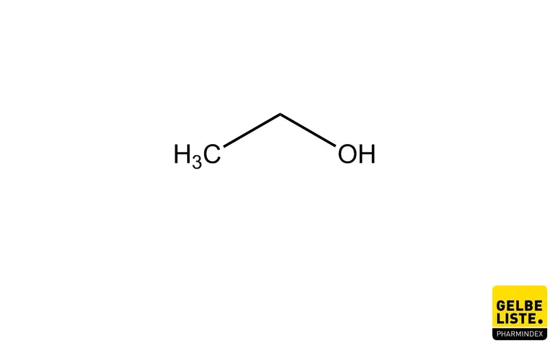 Ethanol Ethanol