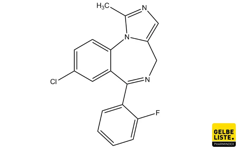 Midazolam Midazolam