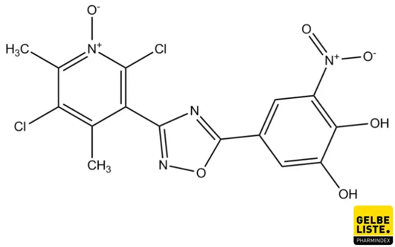 Opicapon Opicapon