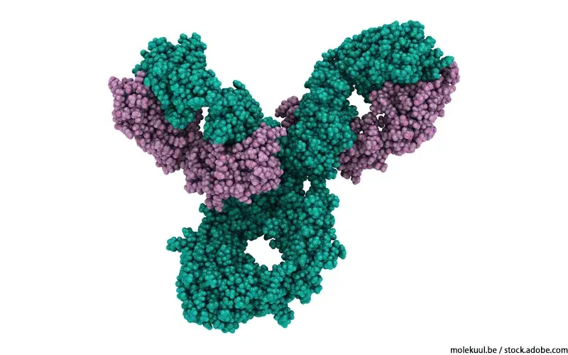 Pembrolizumab Pembrolizumab