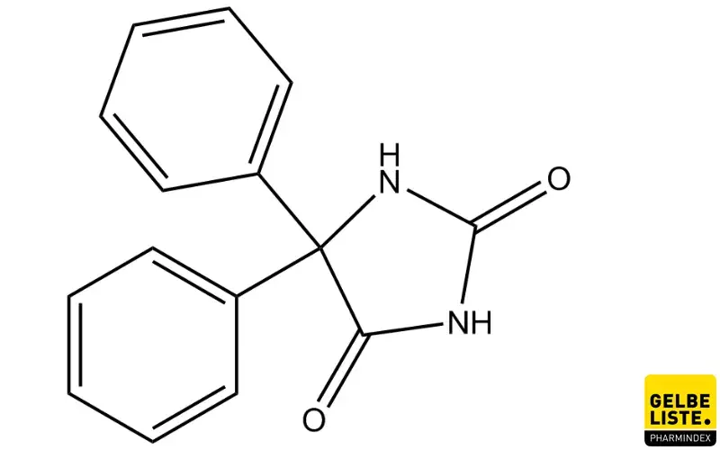 Phenytoin Phenytoin