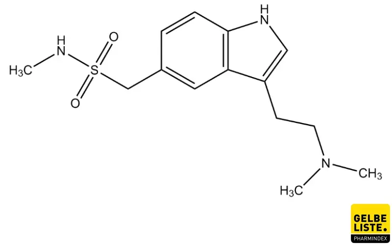 Sumatriptan Sumatriptan