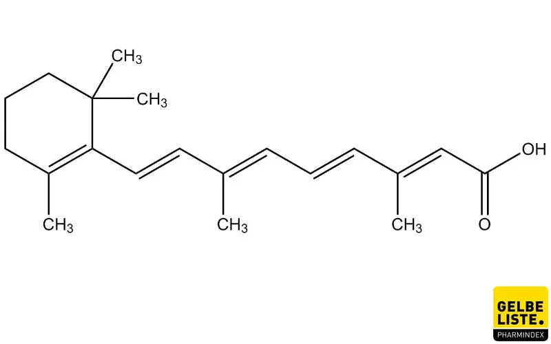Tretinoin Tretinoin