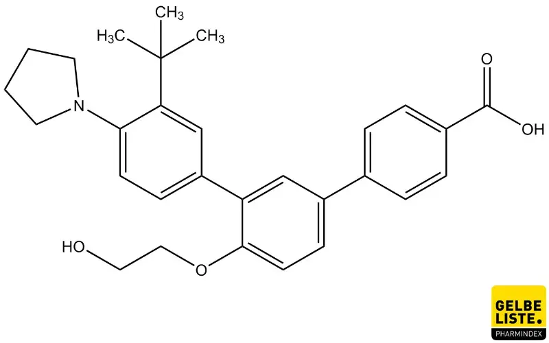 Trifaroten Trifaroten