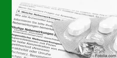 Modafinil ohne rezept