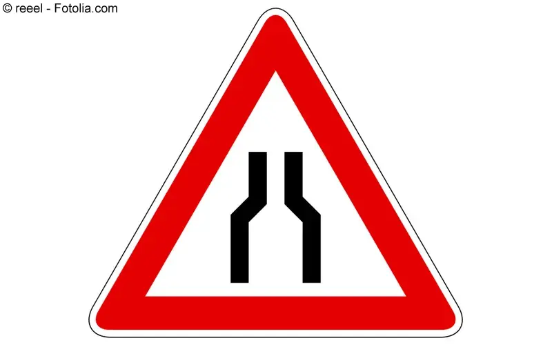 Lieferengpässe