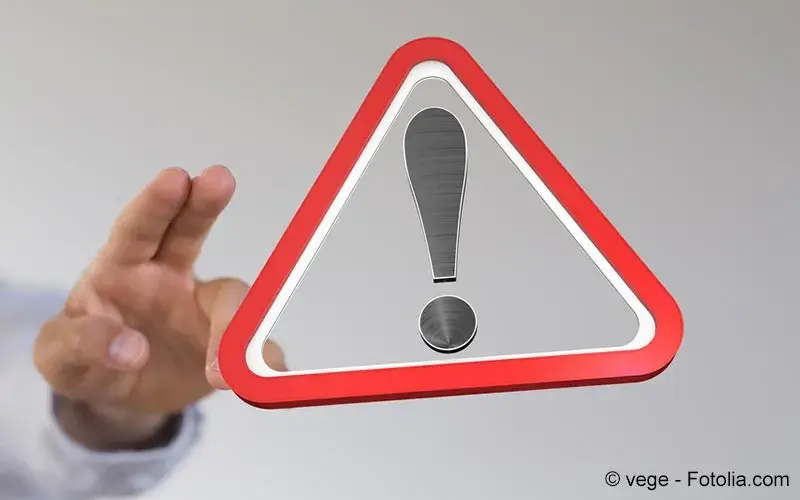 Oekolp creme erfahrungen