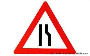 Lieferengpässe Lieferengpässe