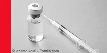 Lieferengpass Impfstoff Lieferengpass Impfstoff