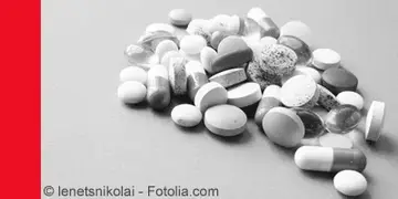 Lieferengpass Rosuvastatin Denk 20 mg Filmtabletten Gelbe Liste