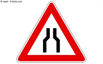 Lieferengpässe Lieferengpässe