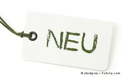 Neue Medikamente Neue Medikamente