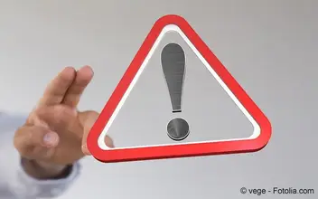 Warnhinweis Arzneimittel Warnhinweis Arzneimittel