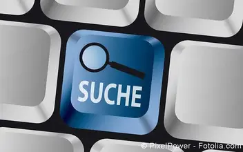 Profisuche Profisuche