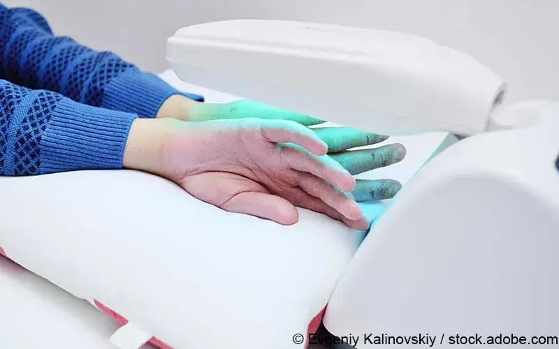 Phototherapie