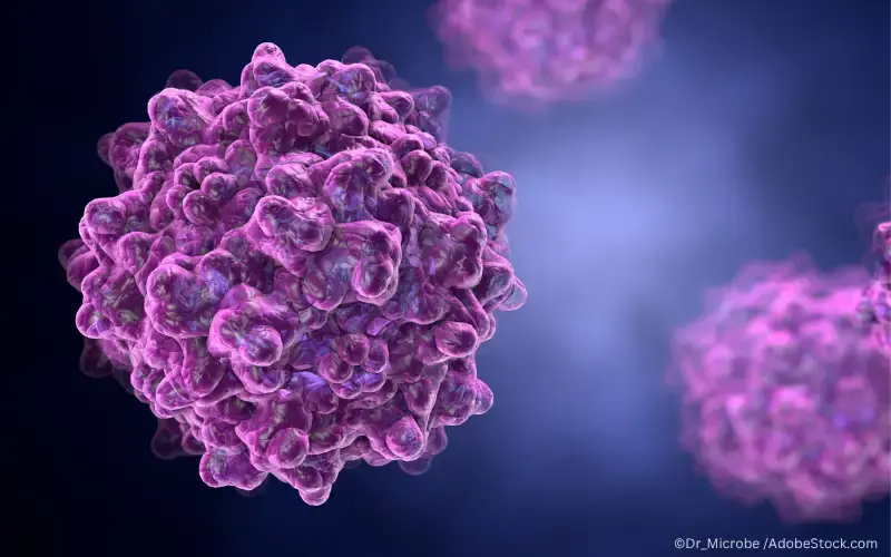 adeno-associated-virus-aav