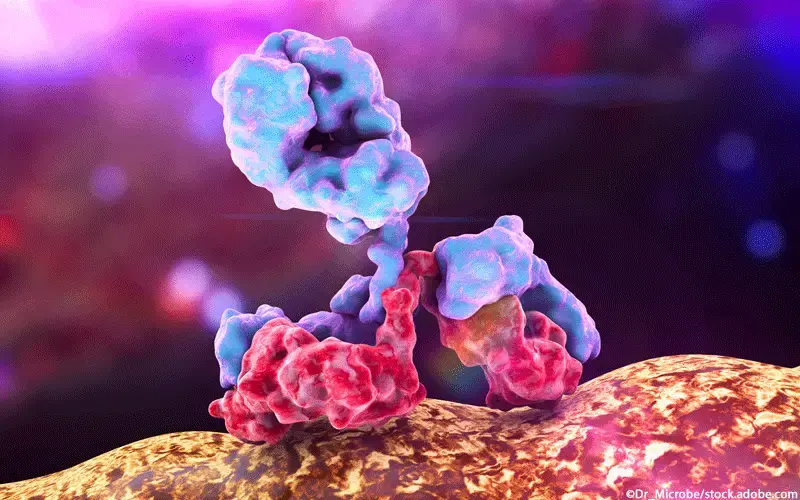 Kombinationstherapie mit Tiragolumab und Atezolizumab enttäuscht in