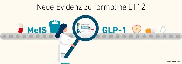 Headerbild: formoline l112