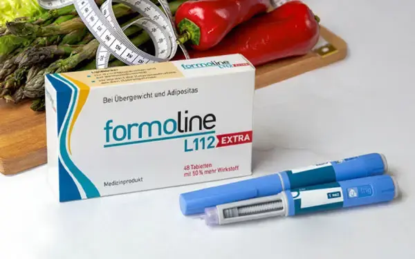 Teaser Gesundheitsmarkt Certmedica Advertorial 2026