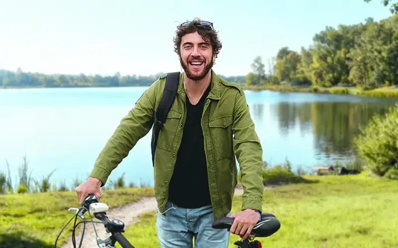 Fresenius Sondennahrung Headerbild