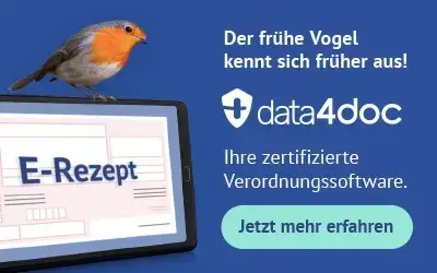 Amoxicillin Clavulansäure Rezeptfrei