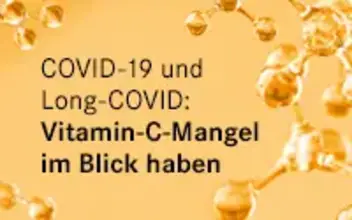 Pascoe Pascorbin Teaser Pascoe Pascorbin Teaser