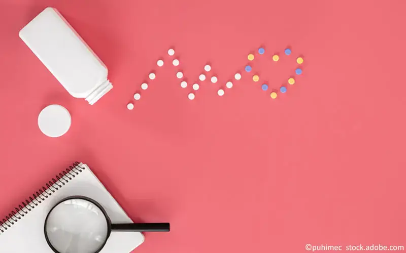 Arzneimittel Suche Ukraine