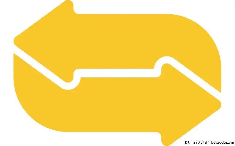 Austausch Biosimilar