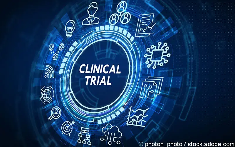 Clinical Trial