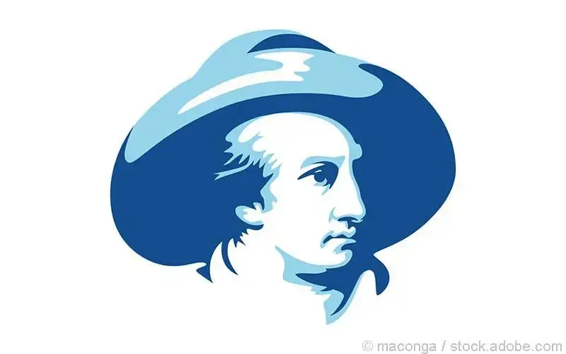 Goethe