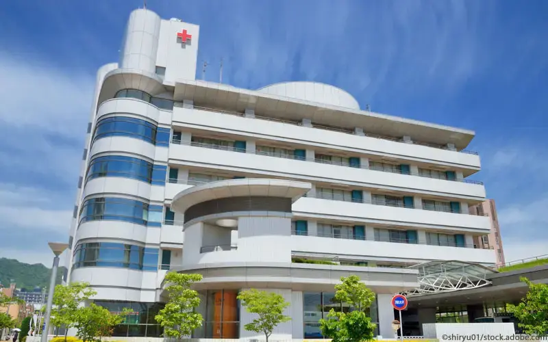 Klinik
